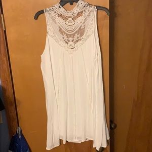 Rue 21 Dress Tags Attached Never Worn